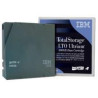 LTO 4 Tape 800/1600GB | APLIUM