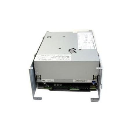 LTO4 800GB 1.6TB internal