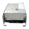 LTO4 800GB 1.6TB internal