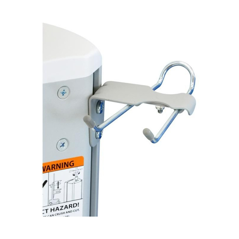 Kit Scanner Holder