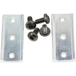 SV T-Nut Kit