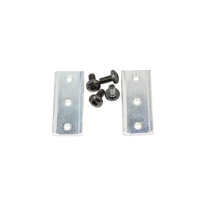 SV T-Nut Kit