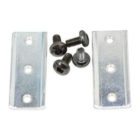 SV T-Nut Kit