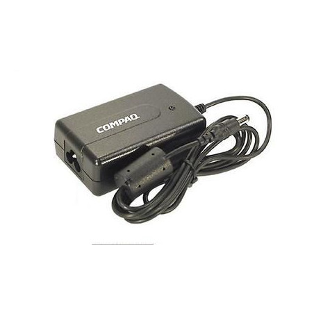 19V 3.16A 60W 5.5X2.5mm
