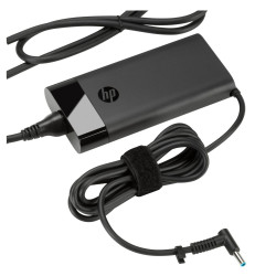Smart AC adapter (150W) -