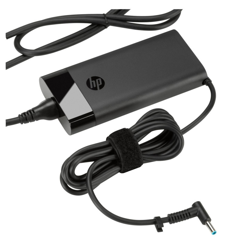 Smart AC adapter (150W) -