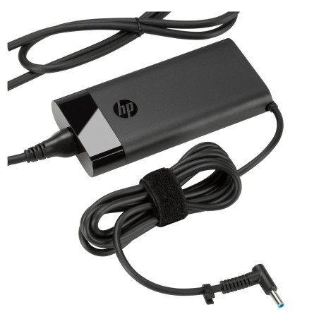 Smart AC adapter (150W) -