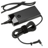 Smart AC adapter (150W) -