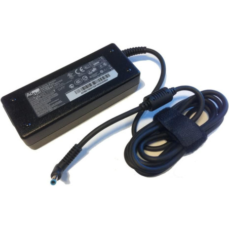 Smart AC adapter (90 watt) -