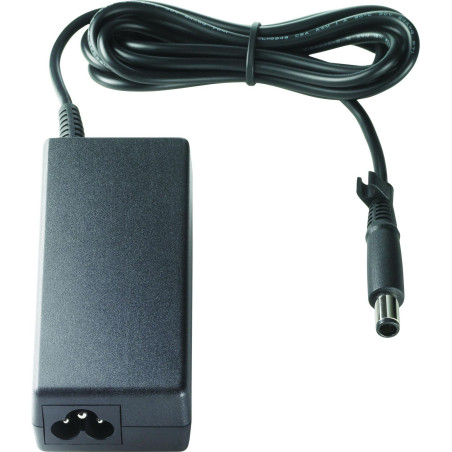 Smart AC adapter (90 watt) -