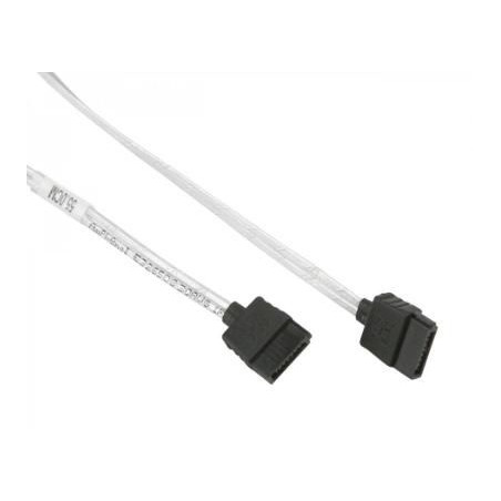 SATA Round Straight-Straight