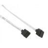 SATA Round Straight-Straight