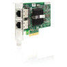 NC360T PCI-E Dual Port