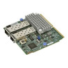 10GB 2PORT SFP+
