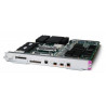 7600 Route Switch Processor