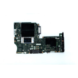 LMT VE247H POWER BD (CMI L20)