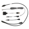 SPS-CABLE KIT MISC