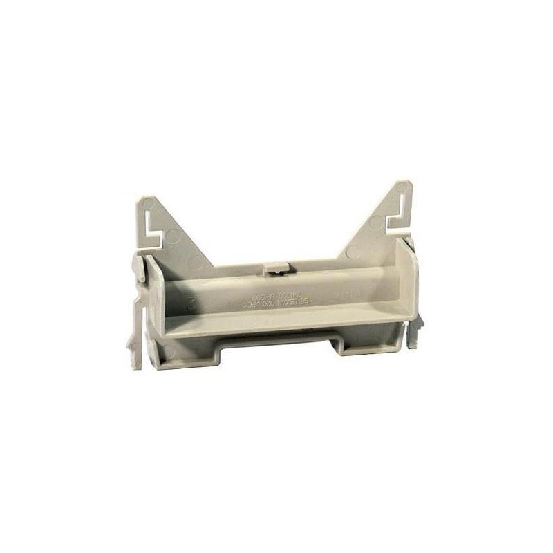 SPS-BEZEL,DRV CAGE
