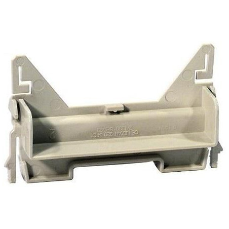 SPS-BEZEL,DRV CAGE