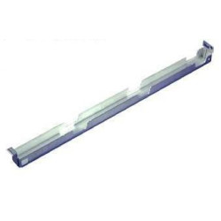 SPS-LOCK BAR,POWER SUPPLY