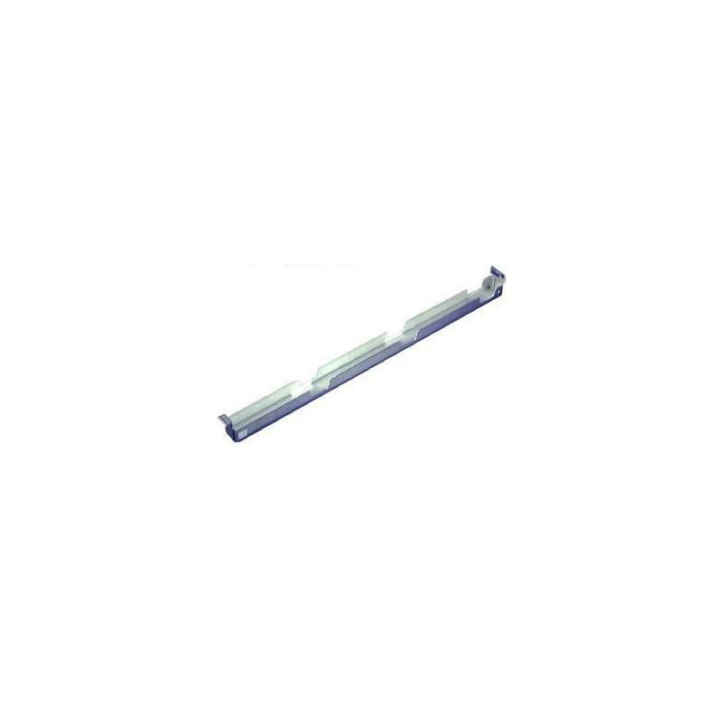 SPS-LOCK BAR,POWER SUPPLY