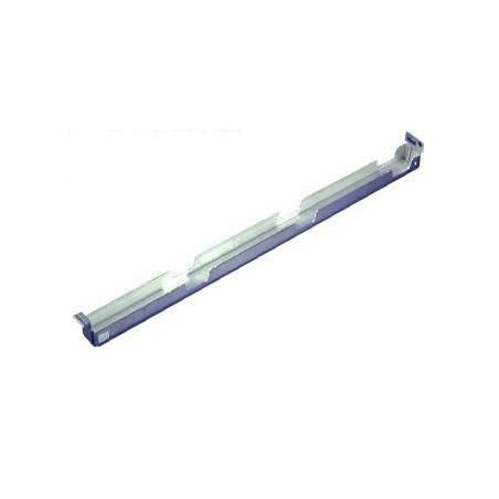 SPS-LOCK BAR,POWER SUPPLY