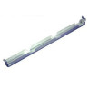 SPS-LOCK BAR,POWER SUPPLY