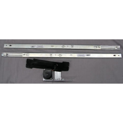 SPS-RAIL KIT,SLIDING