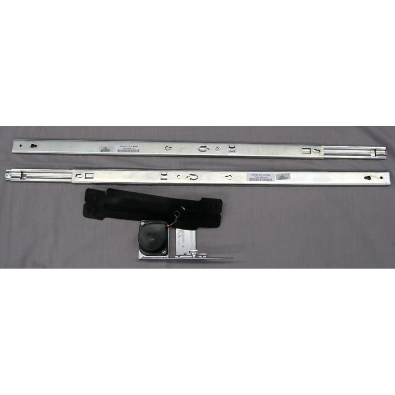 SPS-RAIL KIT,SLIDING