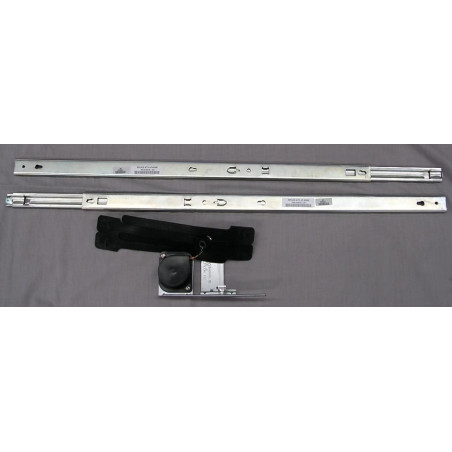 SPS-RAIL KIT,SLIDING