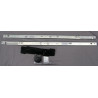SPS-RAIL KIT,SLIDING