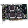 SPS-BD,PCI,DUAL,10/100TX