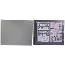 SPS-COVER,TOP