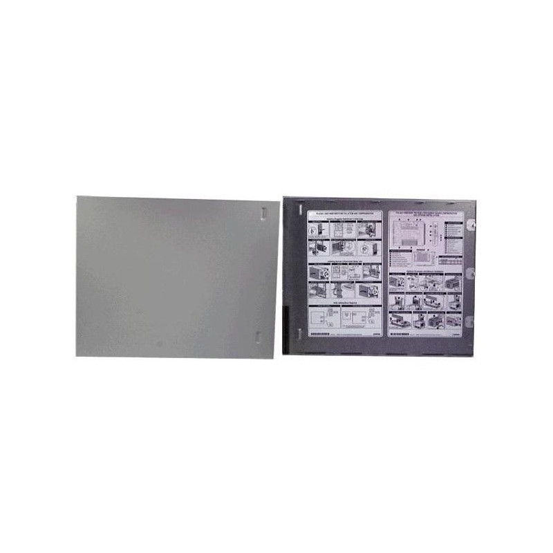 SPS-COVER,TOP