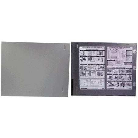 SPS-COVER,TOP