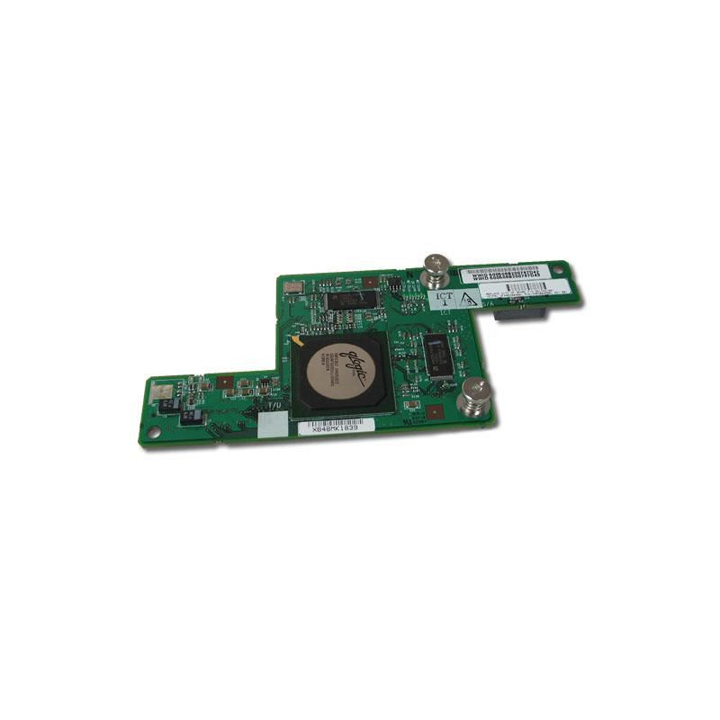 SPS-BD,FIBRE CHANL ADPTR