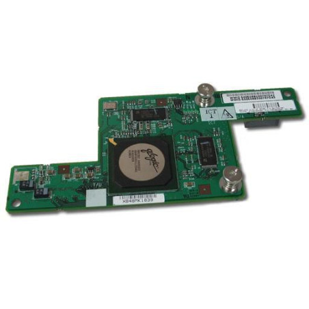 SPS-BD,FIBRE CHANL ADPTR