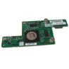SPS-BD,FIBRE CHANL ADPTR