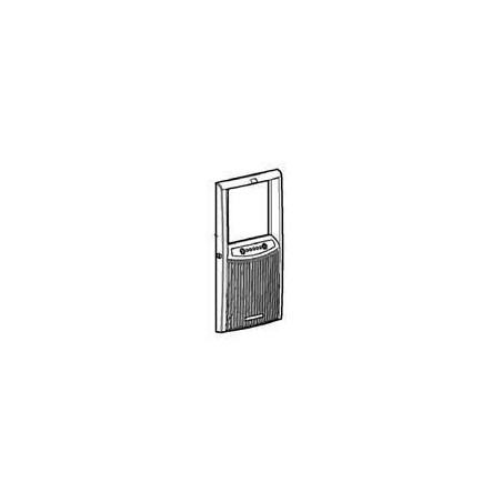 SPS-BEZEL,TOWER