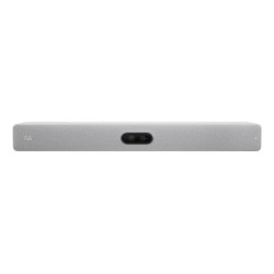 Room Bar Pro Video