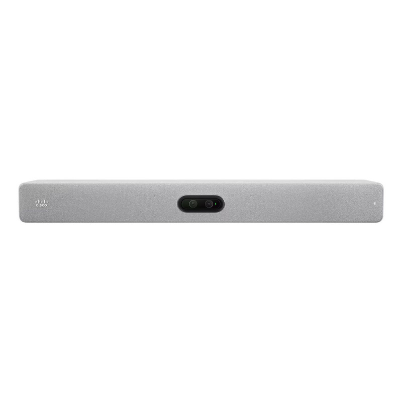 Room Bar Pro Video