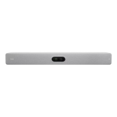 Room Bar Pro Video