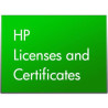 Storeever Msl6480 Secure