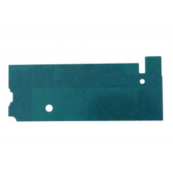 TAPE DOUBLE FACE-LCD