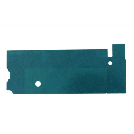 TAPE DOUBLE FACE-LCD