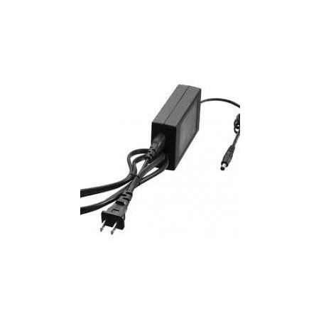 Power Adapter/Inverter Indoor