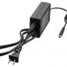 Power Adapter/Inverter Indoor
