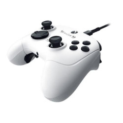 Razer Wolverine V3 Tournament Edition Blanco USB Gamepad Ana | APLIUM