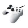 Razer Wolverine V3 Tournament Edition Blanco USB Gamepad Ana | APLIUM