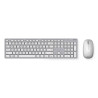 W5000 Keyboard Mouse Included
